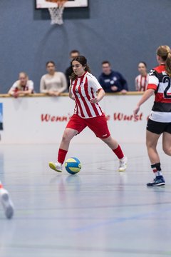 Bild 55 - wBJ Budenzauber Pinneberg